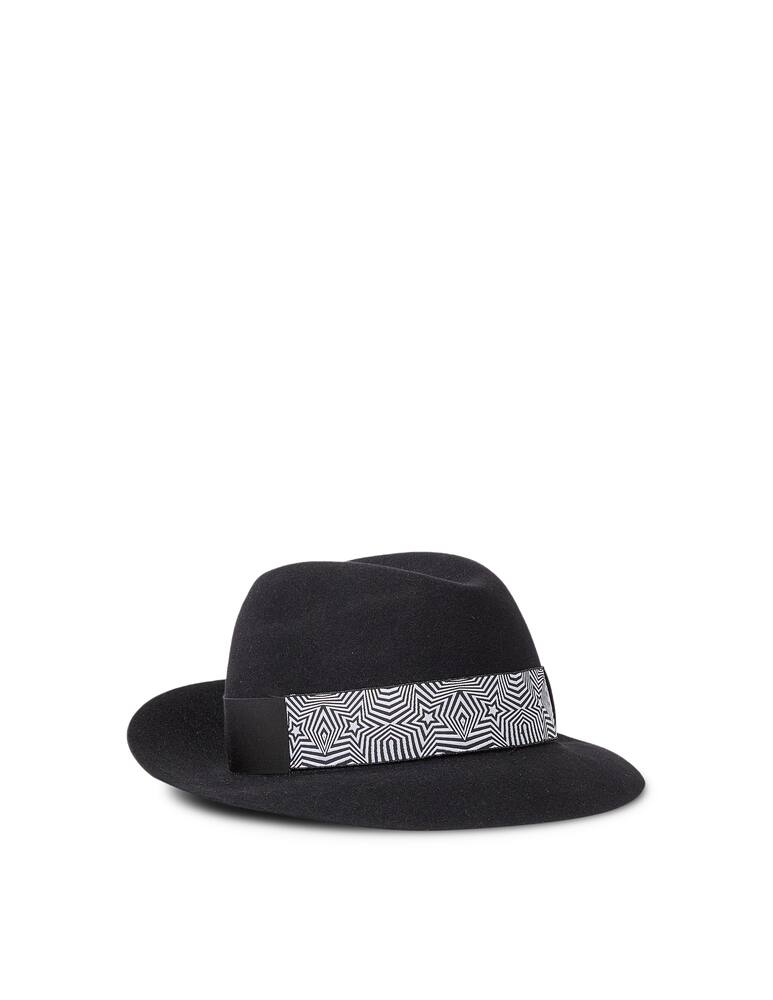 rinascente Borsalino Hat Matilde