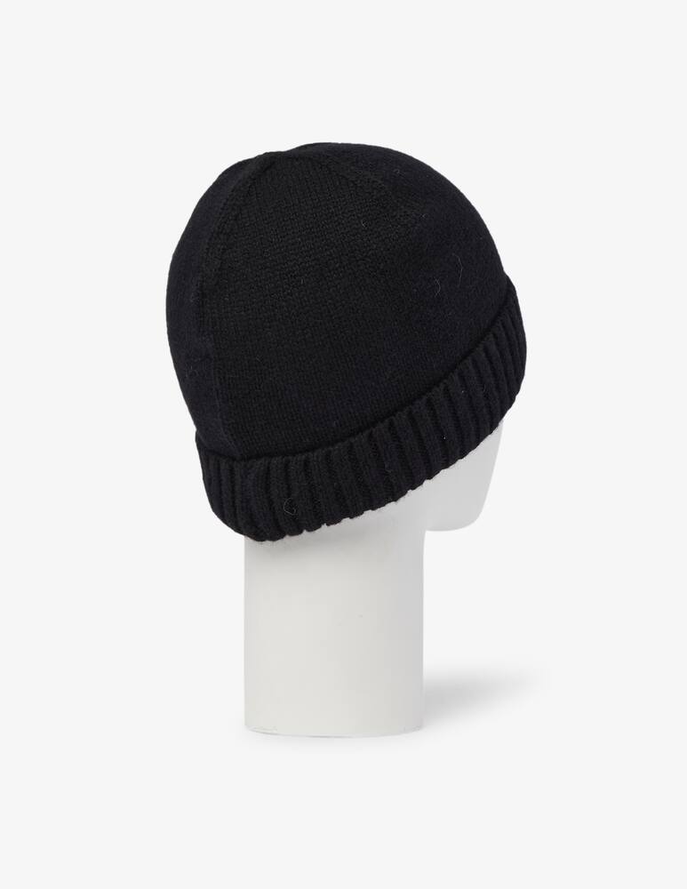 rinascente Borsalino Cashmere beanie