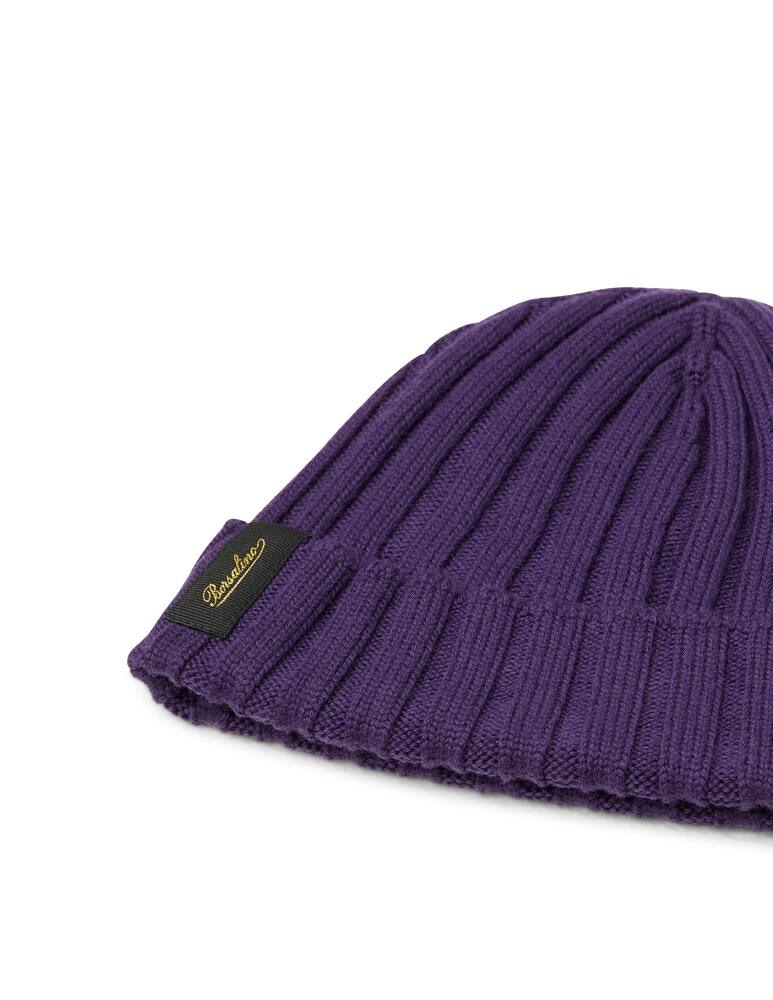rinascente Borsalino Cashwool beanie
