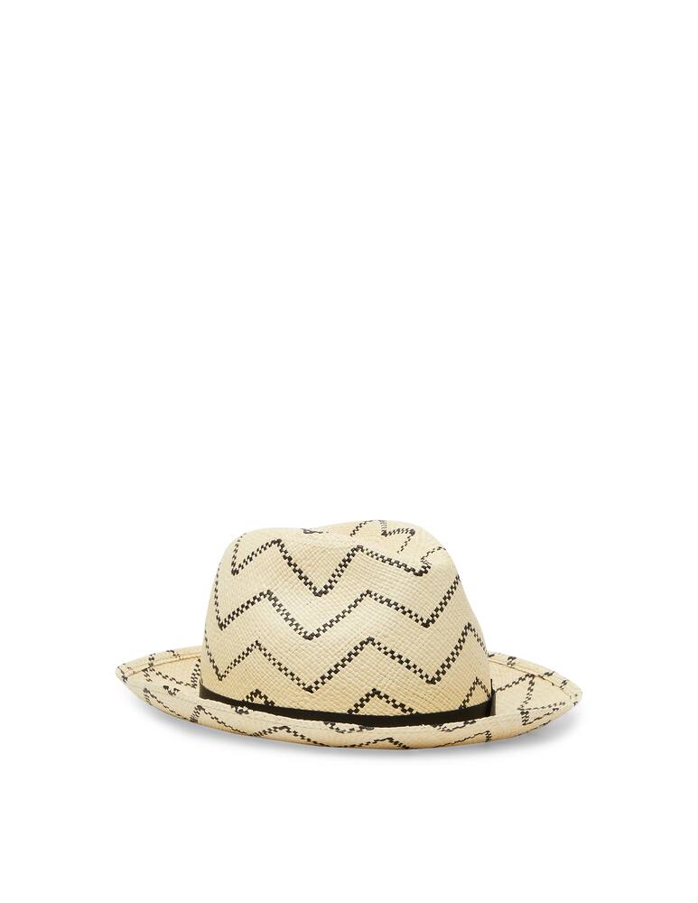 rinascente Borsalino Panama quito