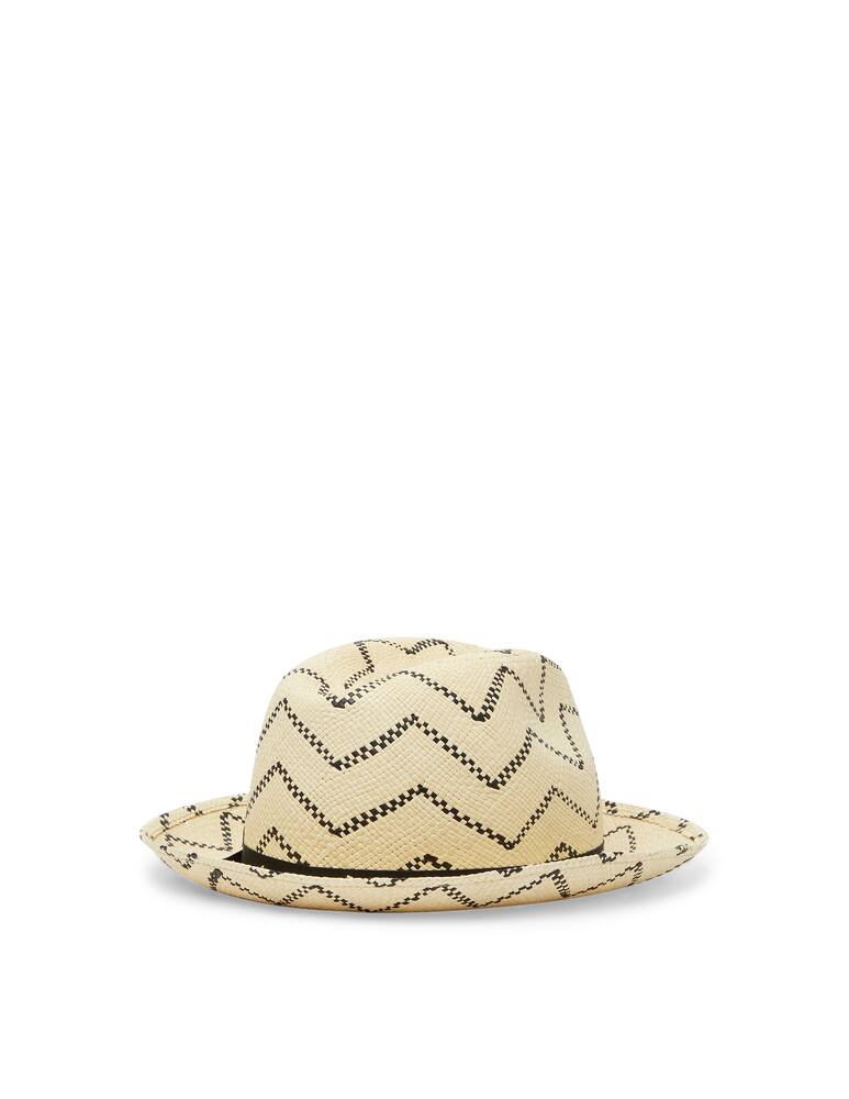 rinascente Borsalino Panama quito