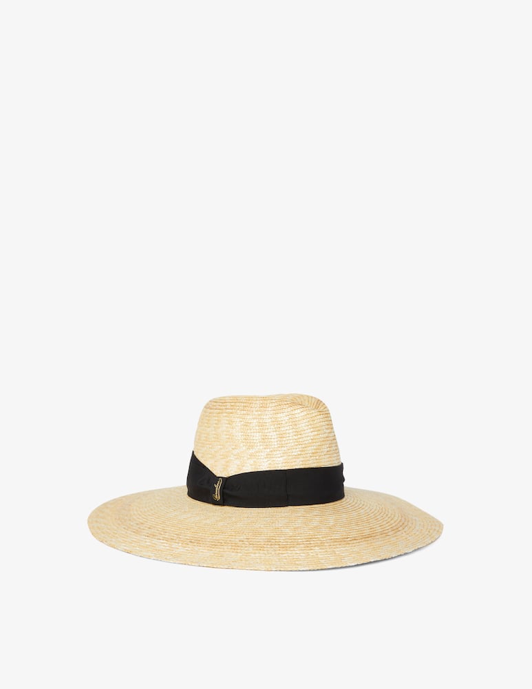 rinascente Borsalino Sophie hat