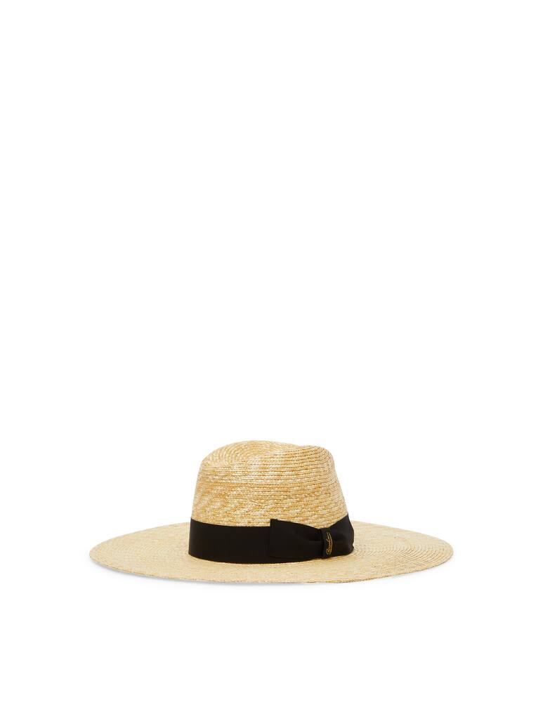 rinascente Borsalino Sophie hat
