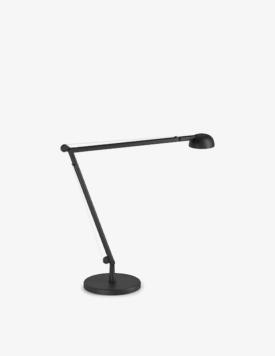 Panzeri - Table lamp Opuntia - €481,00