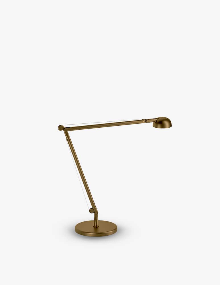 Panzeri Table lamp Opuntia - picture 1 Panzeri Table lamp Opuntia - picture 1
