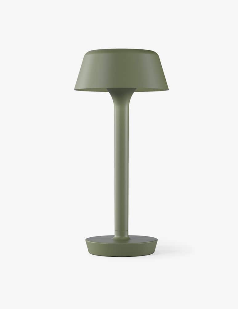 Panzeri Firefly Lampada Da Tavolo - immagine 1