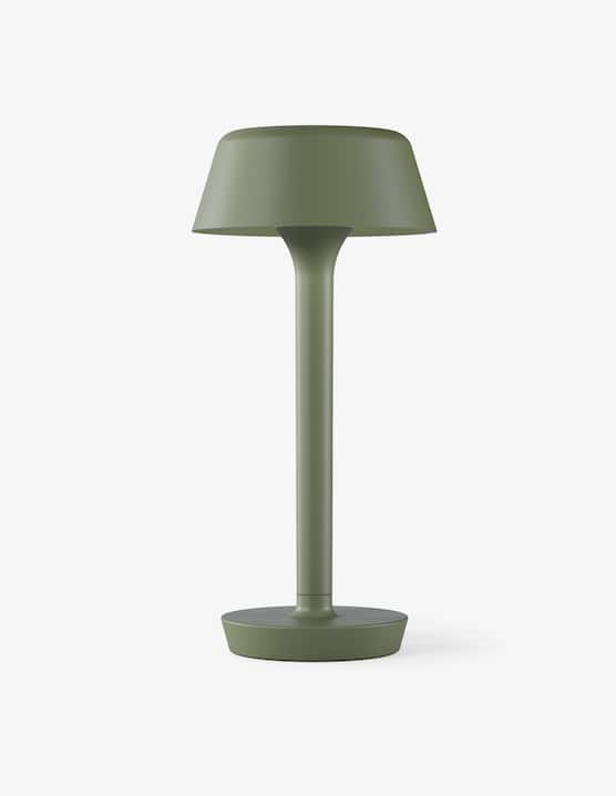 Panzeri - Table lamp Firefly - €509,00