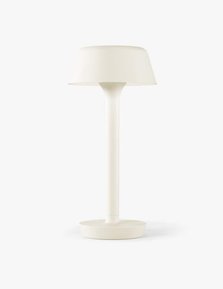 Panzeri Table lamp Firefly - picture 1 Panzeri Table lamp Firefly - picture 1