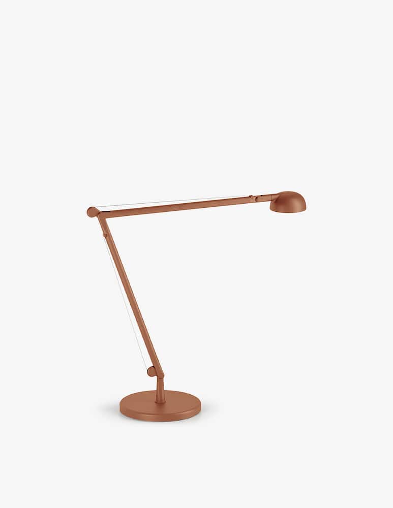 Panzeri Table lamp Opuntia - picture 1 Panzeri Table lamp Opuntia - picture 1