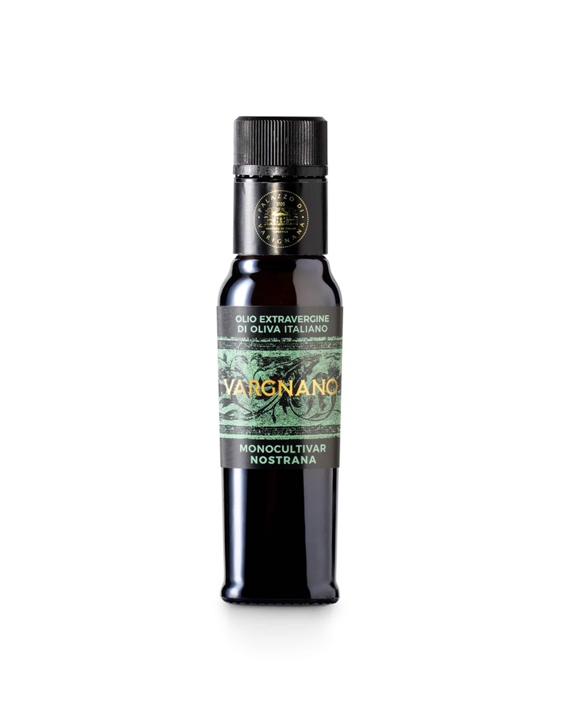 Palazzo Di Varignana Palazzo Di Varignana Vargnano 100 Ml Rinascente it palazzo-di-varignana-palazzo-di-varignana-vargnano-100-ml-rinascente-it