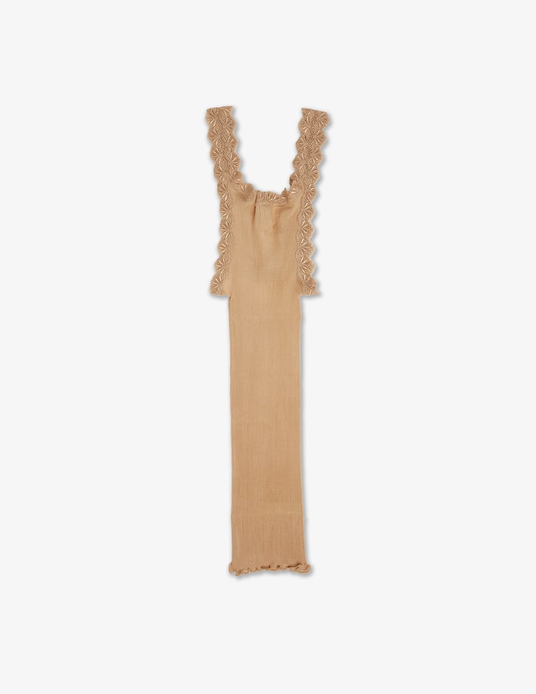 rinascente Lisanza Canotta spallina