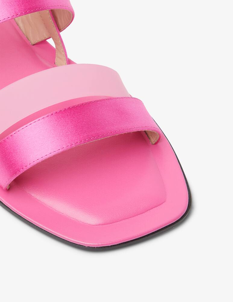 rinascente Pollini Sandali bassi