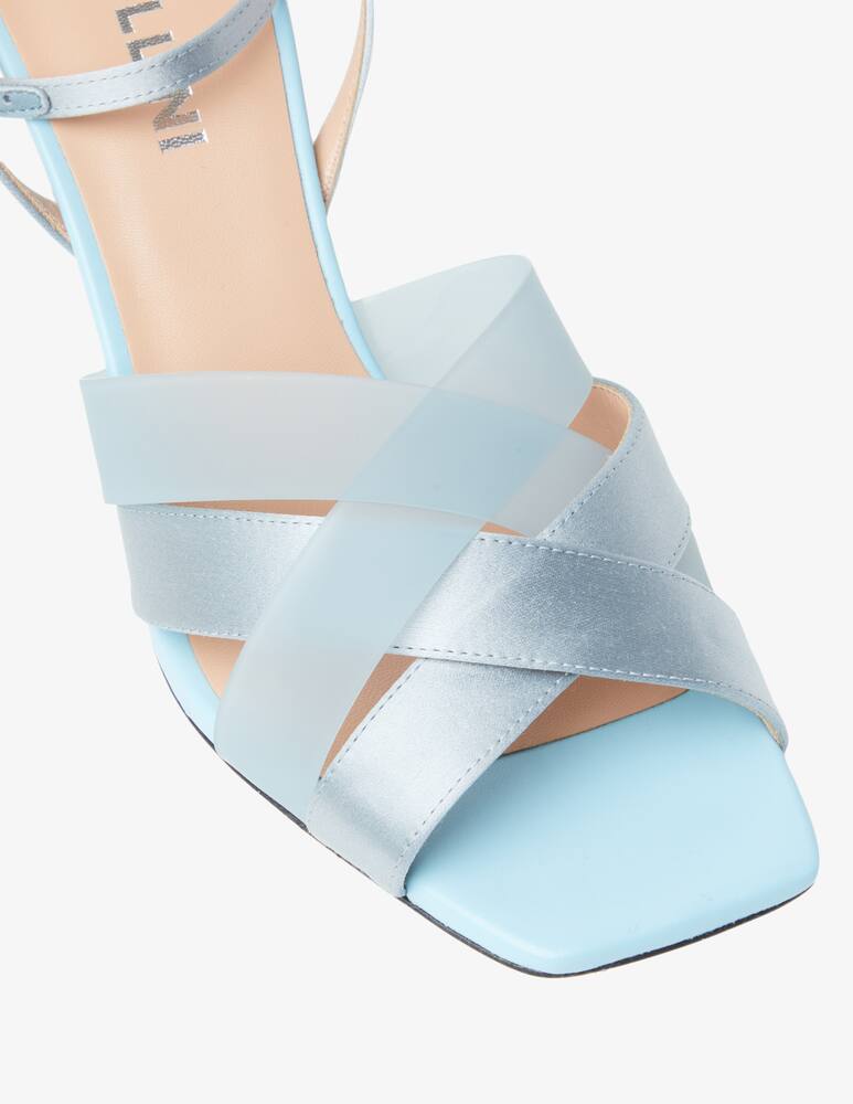 rinascente Pollini Sandali con tacco