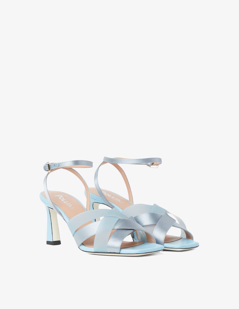 rinascente Pollini Sandali con tacco