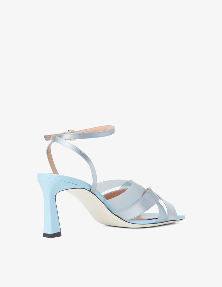 rinascente Pollini Sandali con tacco