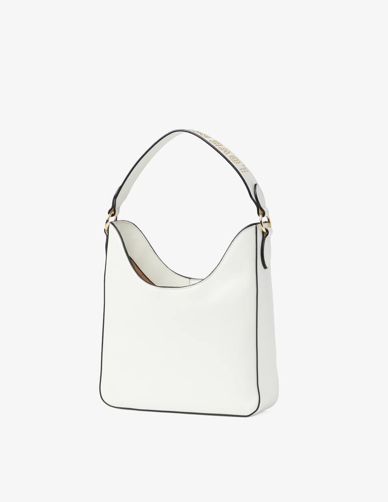 Love Moschino Little studs hobo bag - picture 3 Love Moschino Little studs hobo bag - picture 3