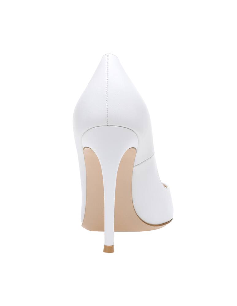 rinascente Gianvito Rossi Decolletè Gianvito 105