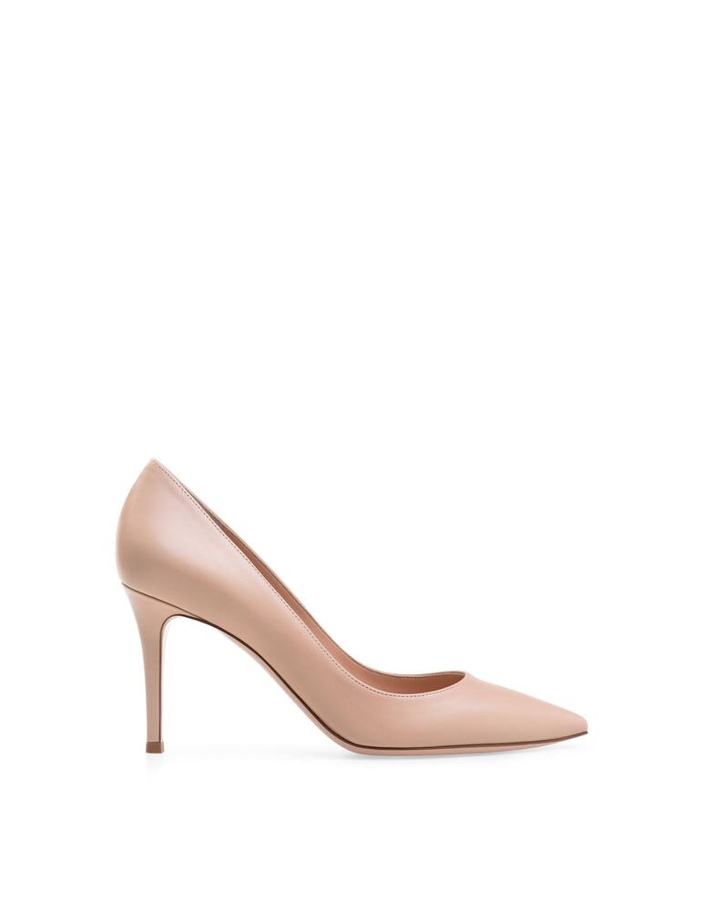 rinascente Gianvito Rossi Pumps Gianvito 85
