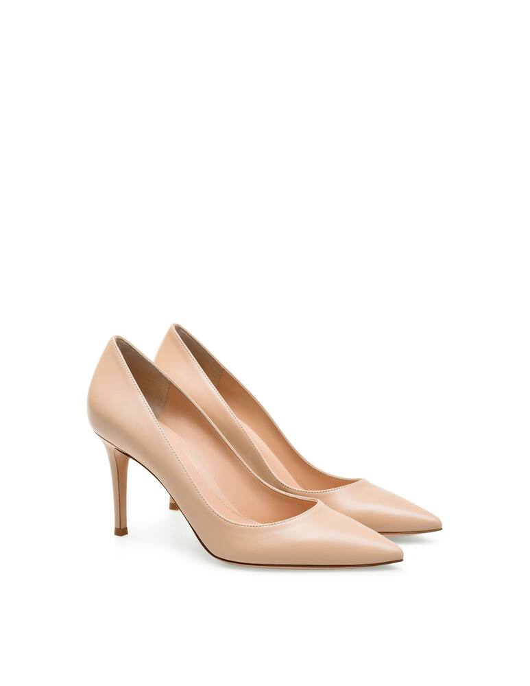 rinascente Gianvito Rossi Pumps Gianvito 85