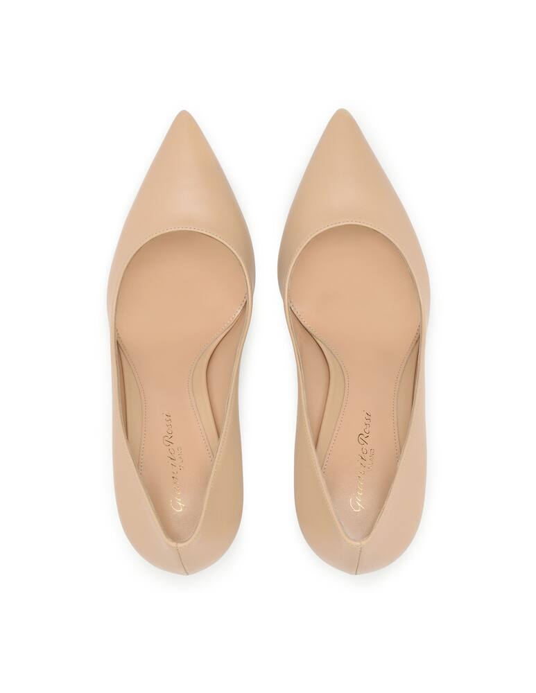 rinascente Gianvito Rossi Pumps Gianvito 85