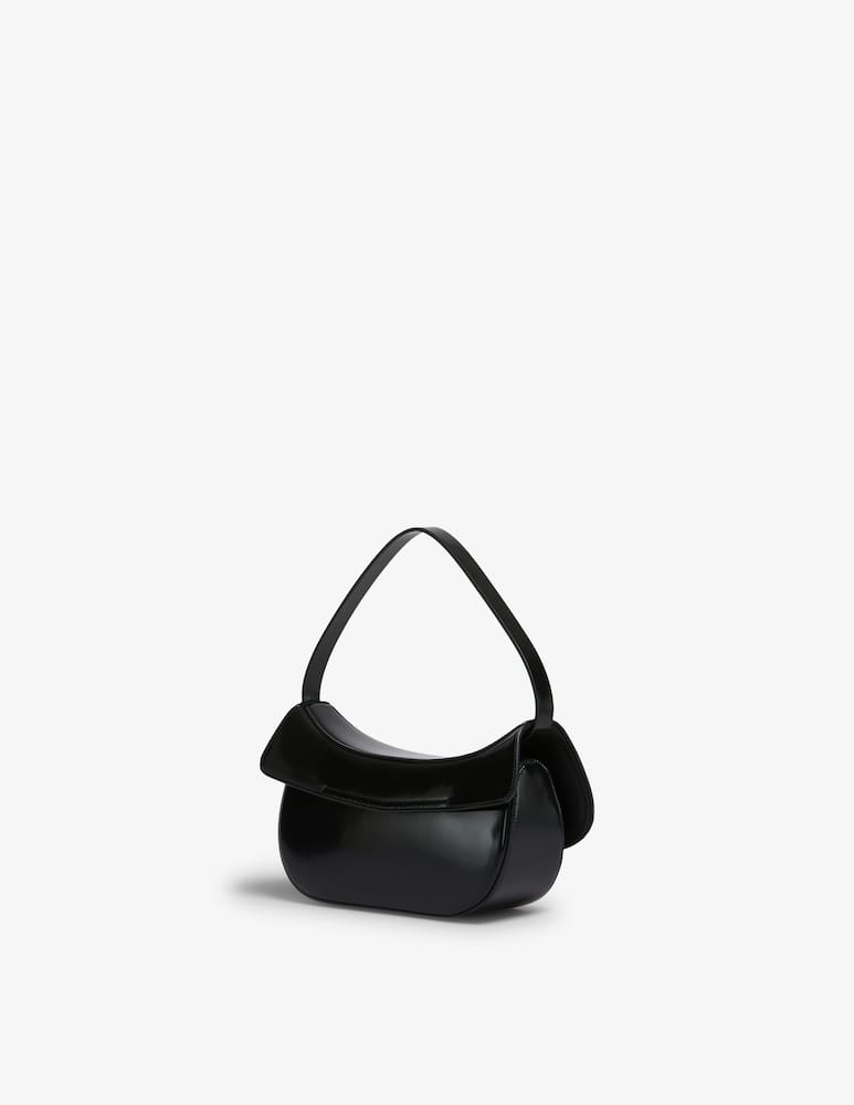 Marni Borsa hobo media Butterfly - immagine 3 Marni Borsa hobo media Butterfly - immagine 3