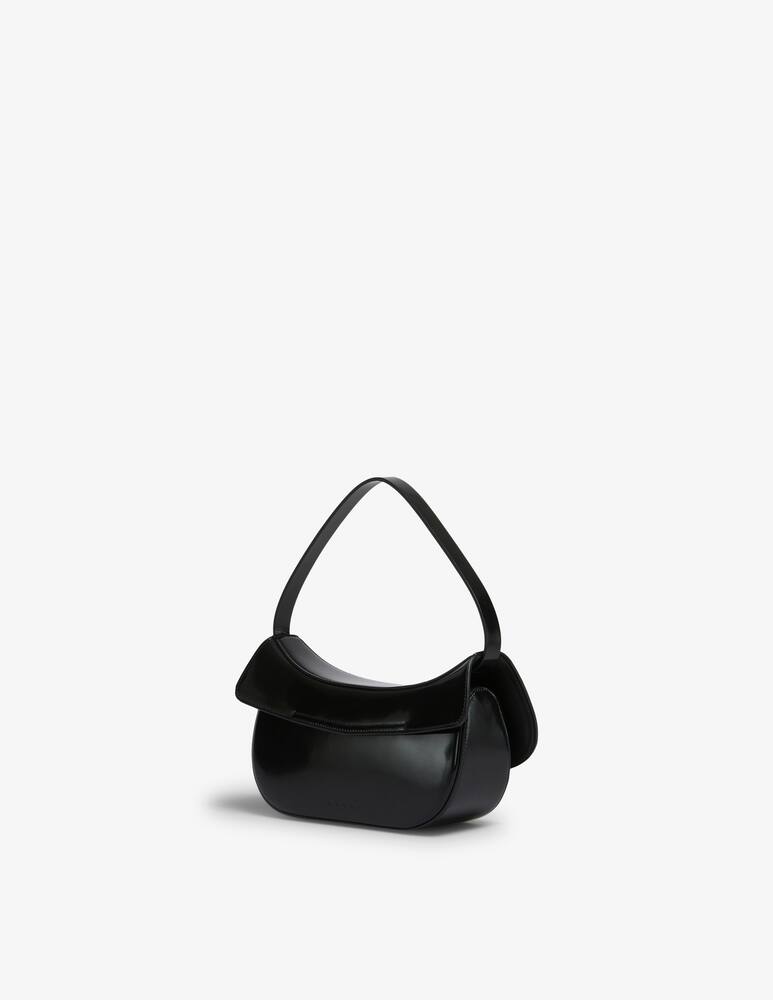 rinascente Marni Borsa hobo media Butterfly