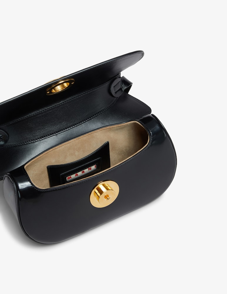 Marni Borsa hobo media Butterfly - immagine 4 Marni Borsa hobo media Butterfly - immagine 4
