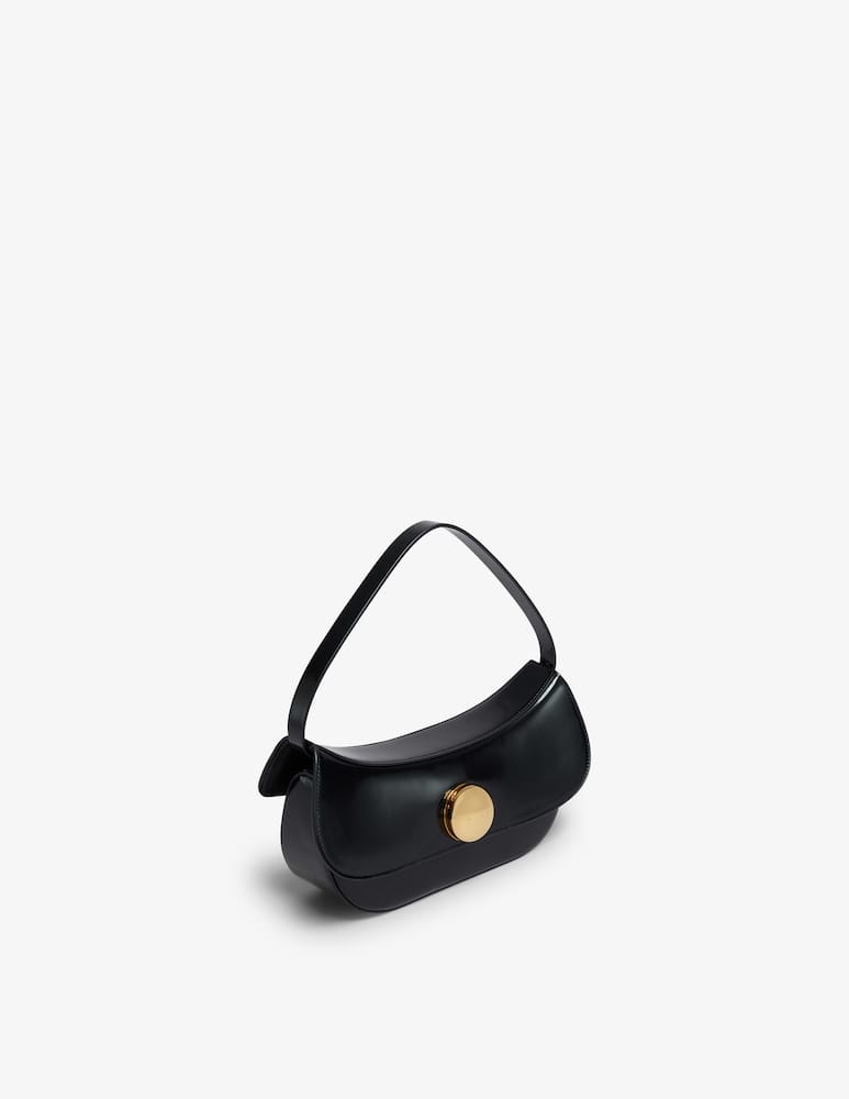 Marni Borsa hobo media Butterfly - immagine 5 Marni Borsa hobo media Butterfly - immagine 5