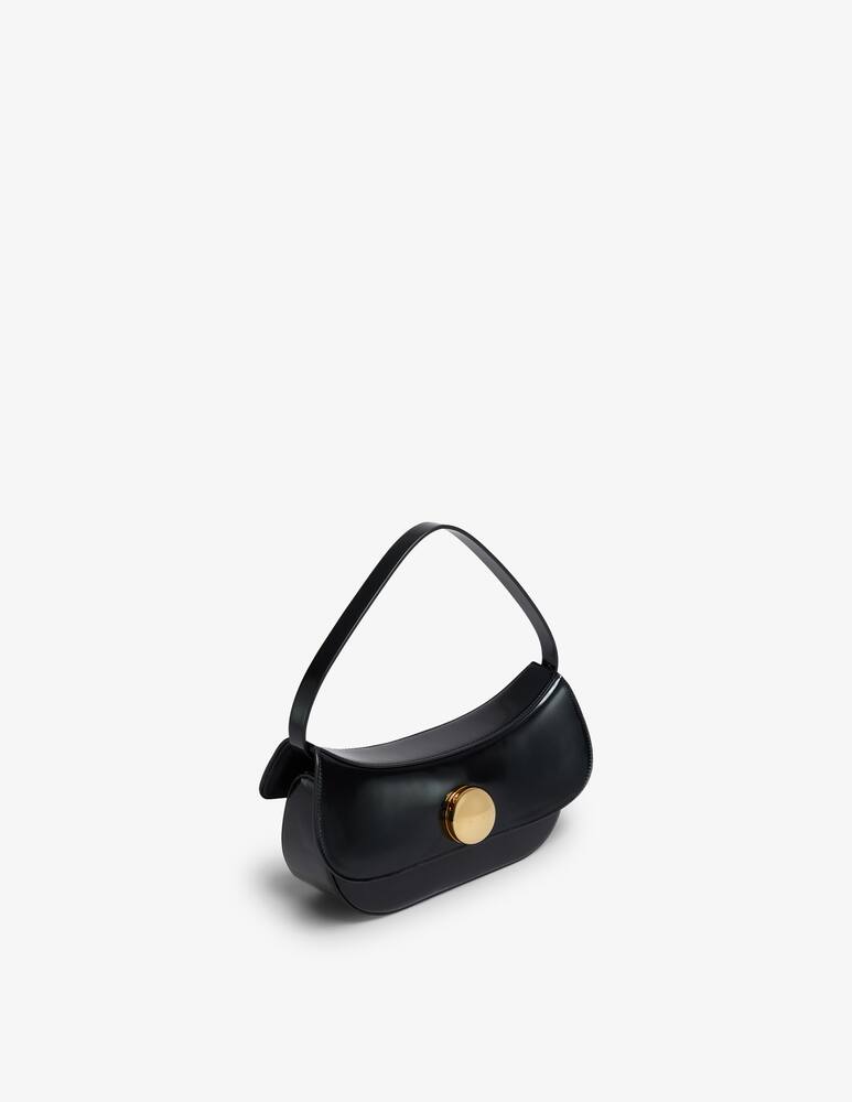rinascente Marni Borsa hobo media Butterfly