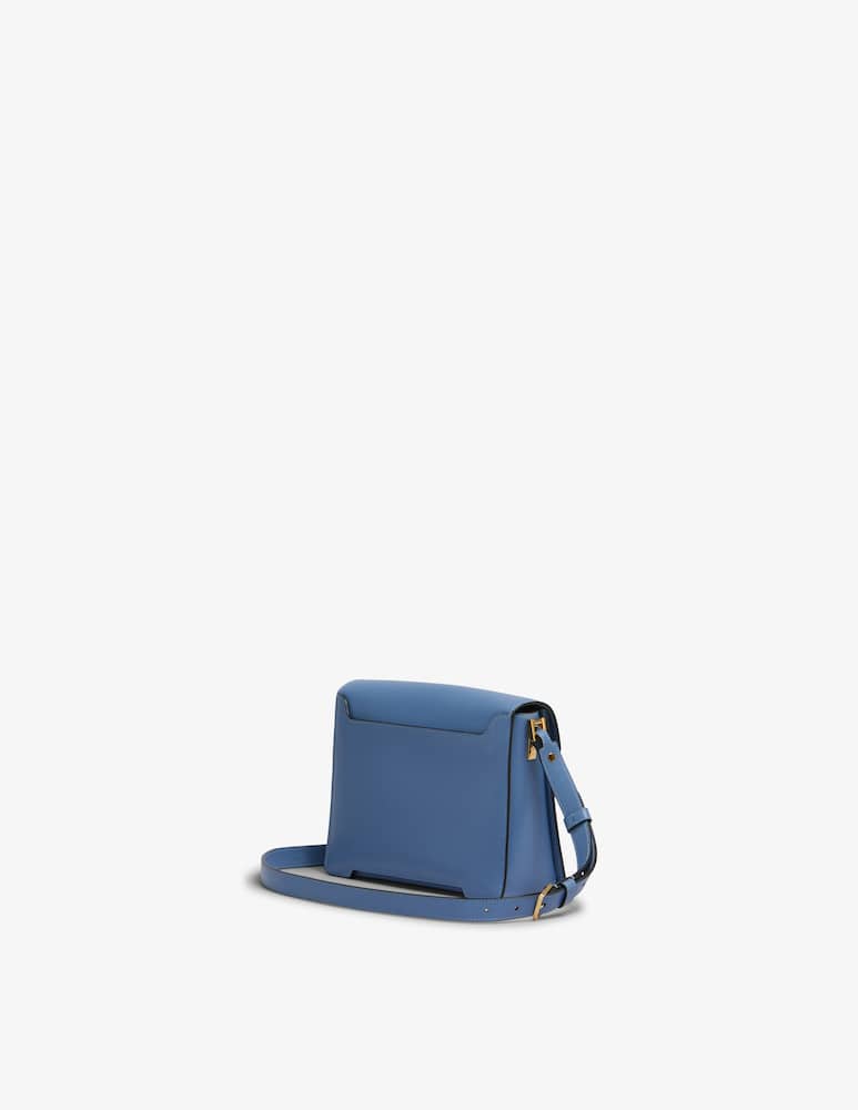 Marni Borsa a spalla media Trunkaroo - immagine 3 Marni Borsa a spalla media Trunkaroo - immagine 3