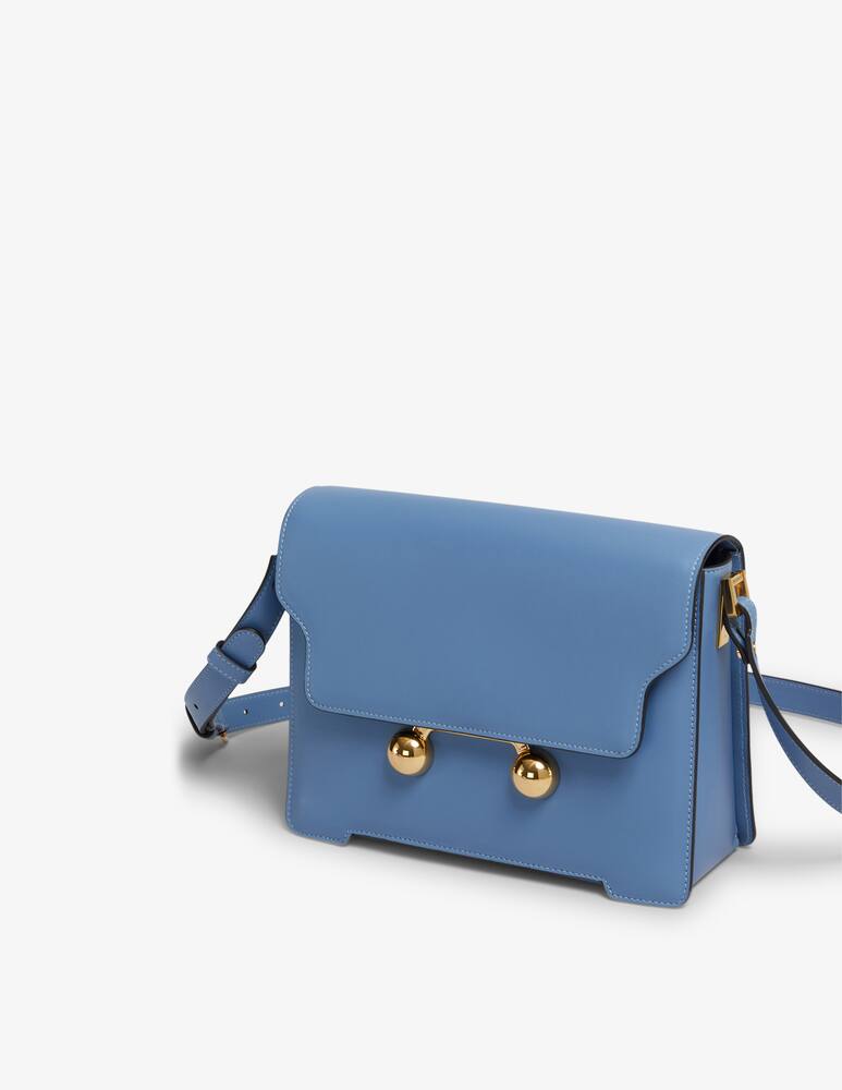 rinascente Marni Borsa a spalla media Trunkaroo