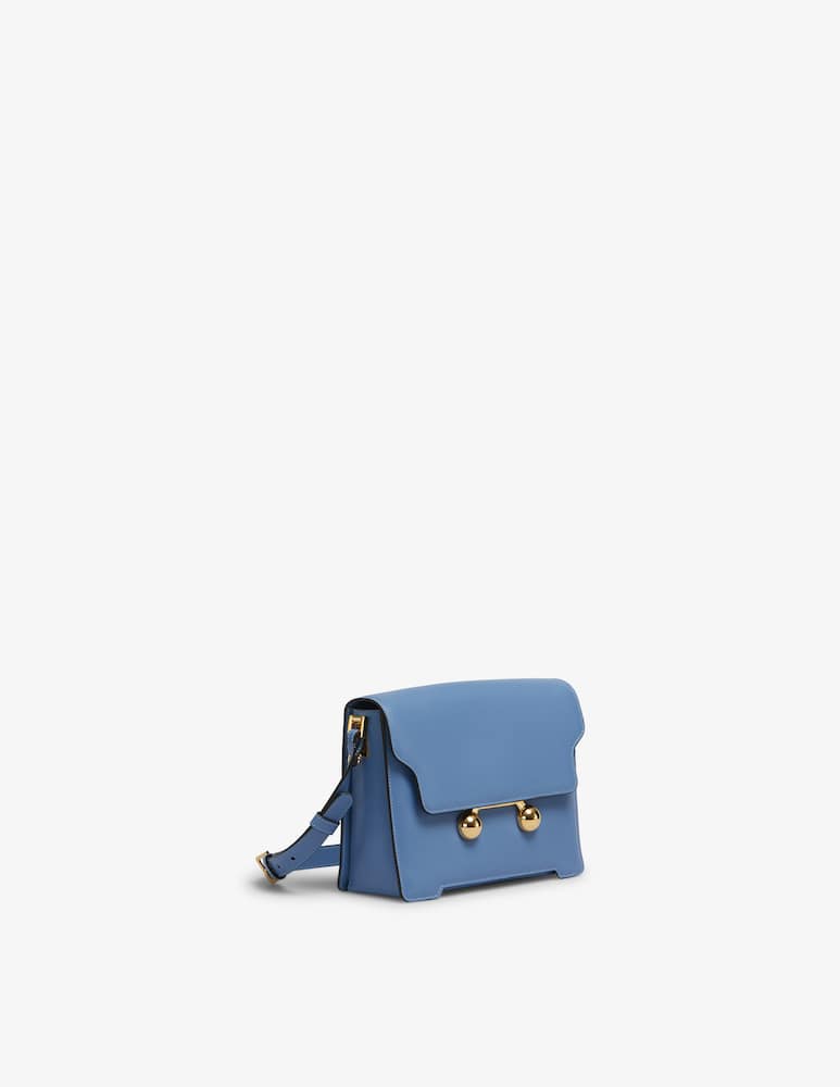 Marni Borsa a spalla media Trunkaroo - immagine 6 Marni Borsa a spalla media Trunkaroo - immagine 6