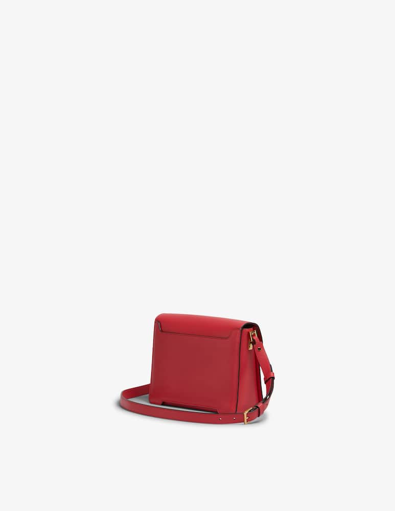 Marni Borsa a spalla media Trunkaroo - immagine 3 Marni Borsa a spalla media Trunkaroo - immagine 3