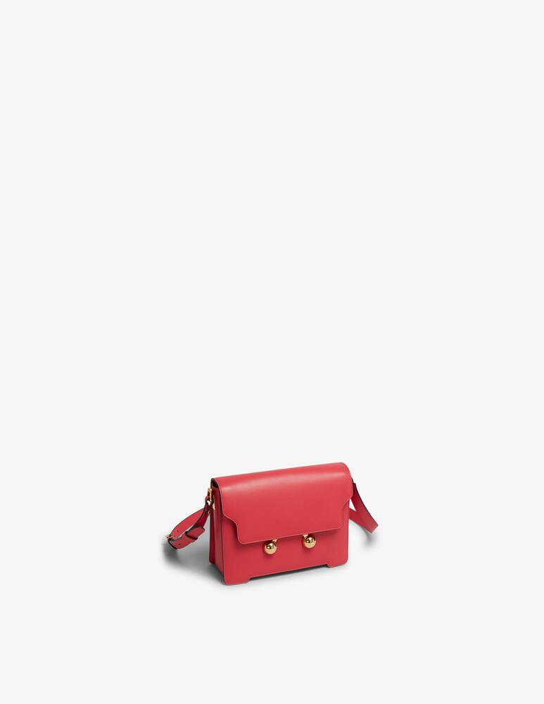 Marni Borsa a spalla media Trunkaroo - immagine 5 Marni Borsa a spalla media Trunkaroo - immagine 5