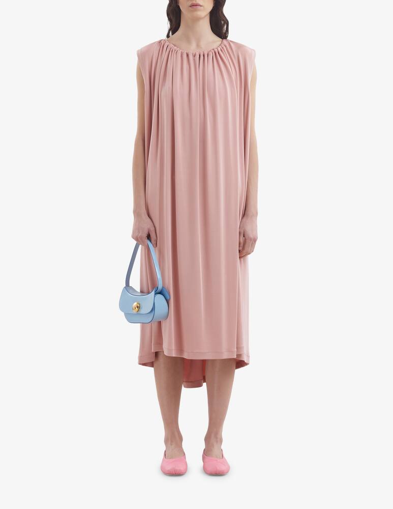 rinascente Marni Borsa hobo piccola Butterfly