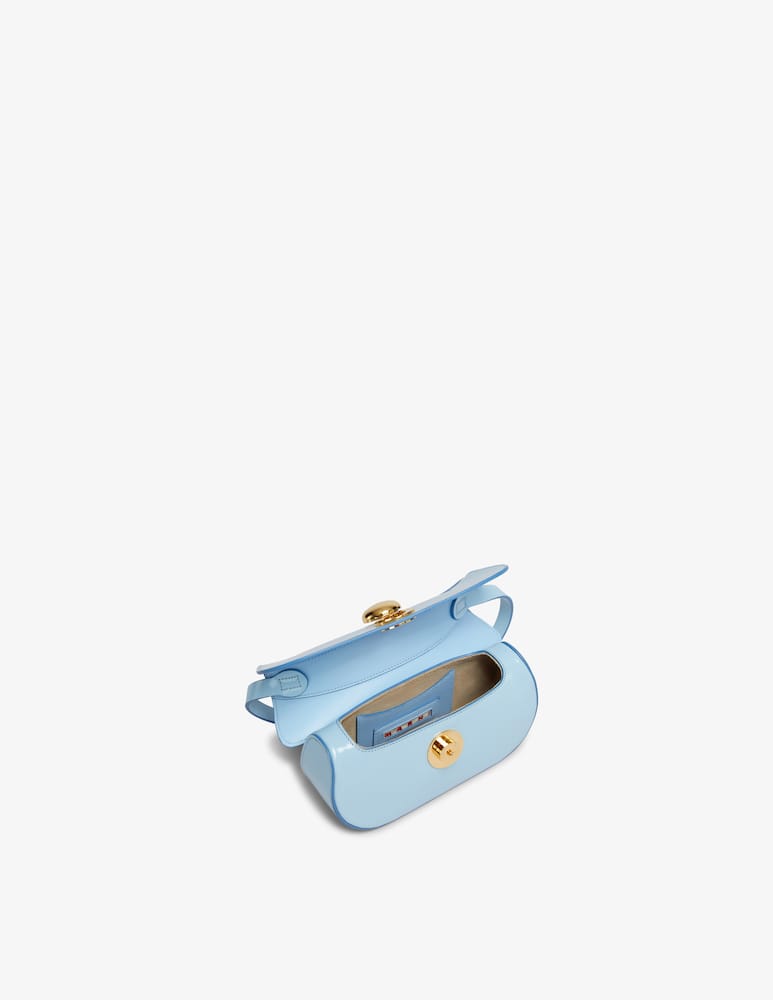 Marni Borsa hobo piccola Butterfly - immagine 4 Marni Borsa hobo piccola Butterfly - immagine 4
