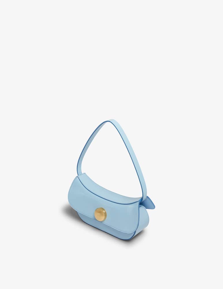 Marni Borsa hobo piccola Butterfly - immagine 5 Marni Borsa hobo piccola Butterfly - immagine 5