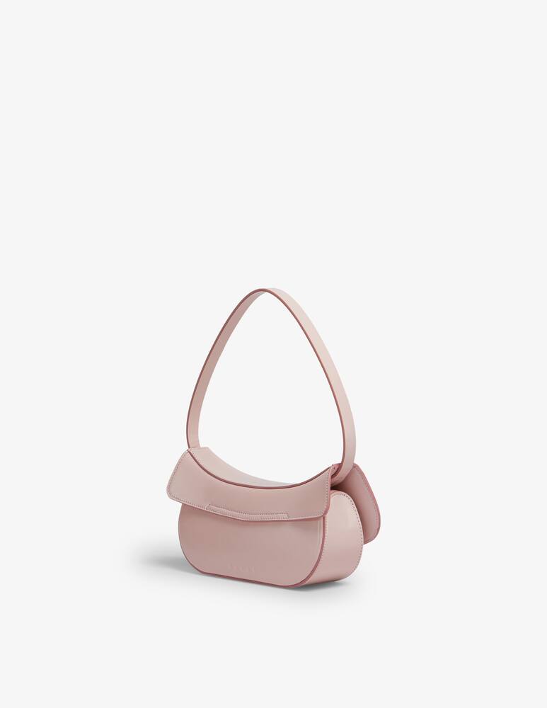 Marni Borsa hobo piccola Butterfly - immagine 3 Marni Borsa hobo piccola Butterfly - immagine 3