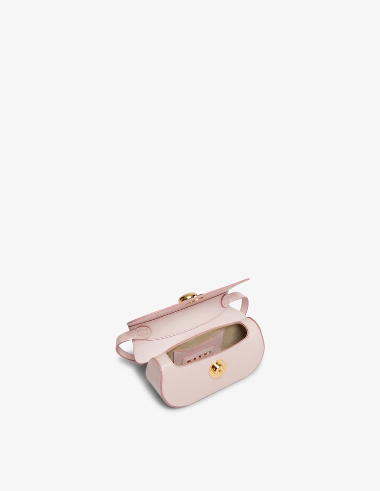 Marni Borsa hobo piccola Butterfly - immagine 4 Marni Borsa hobo piccola Butterfly - immagine 4