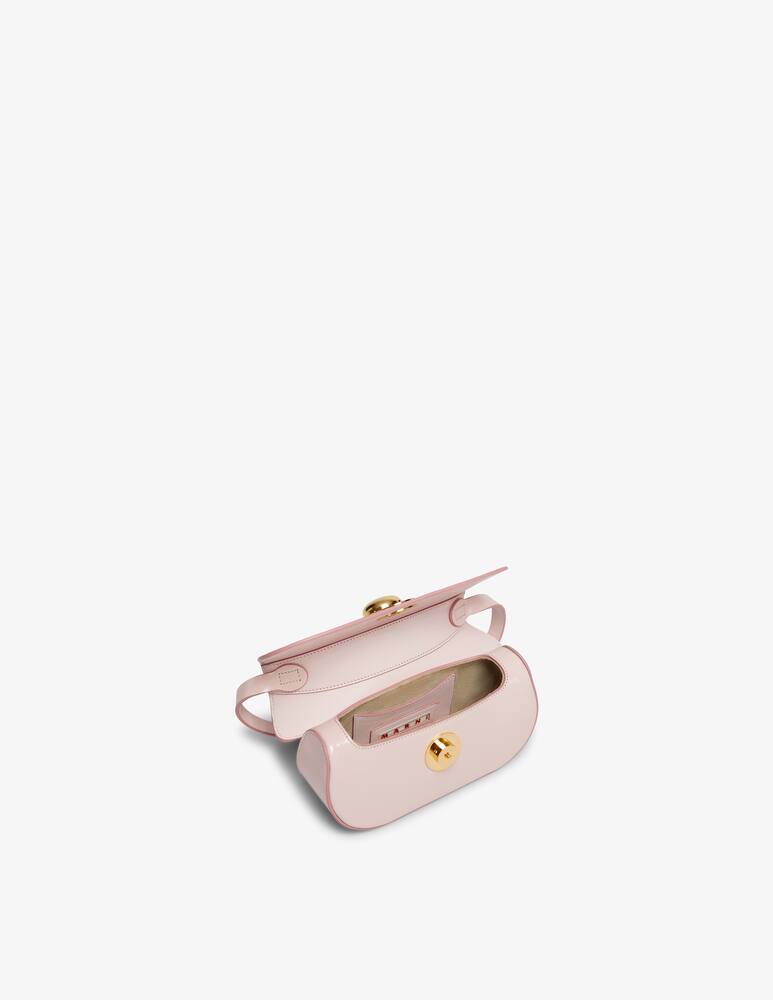 rinascente Marni Borsa hobo piccola Butterfly