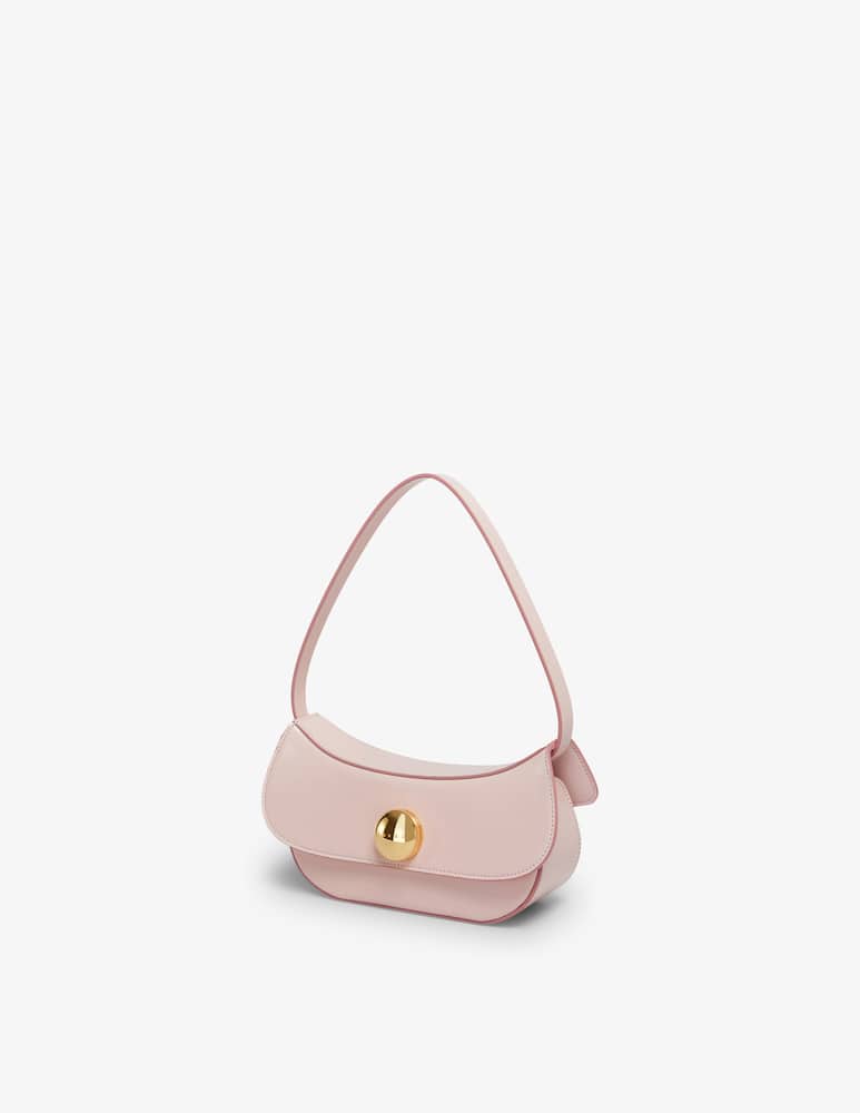 Marni Borsa hobo piccola Butterfly - immagine 5 Marni Borsa hobo piccola Butterfly - immagine 5