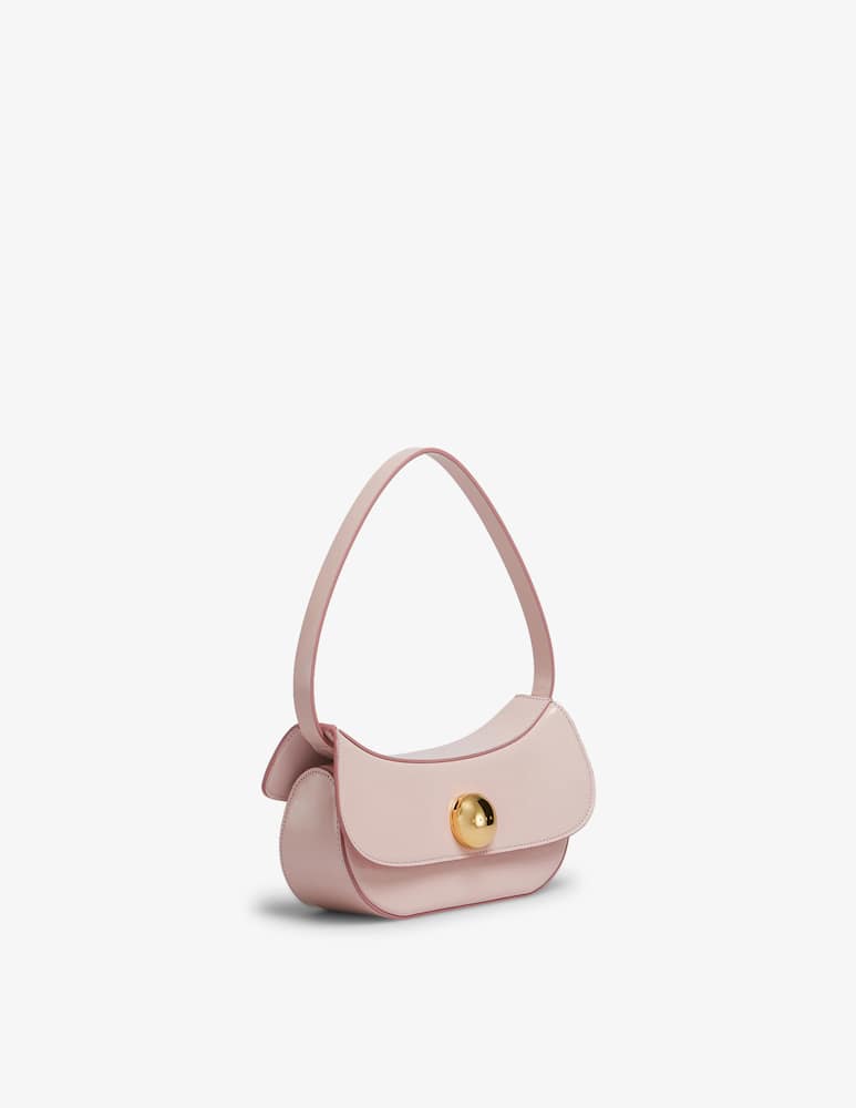 Marni Borsa hobo piccola Butterfly - immagine 6 Marni Borsa hobo piccola Butterfly - immagine 6