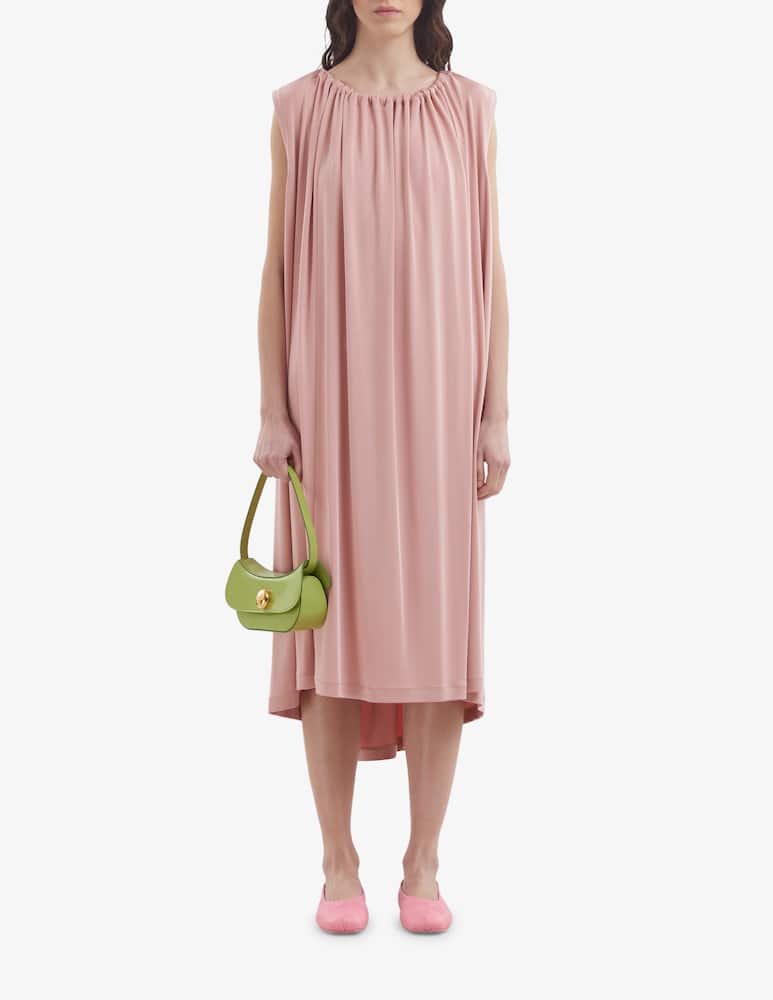 rinascente Marni Borsa hobo piccola Butterfly