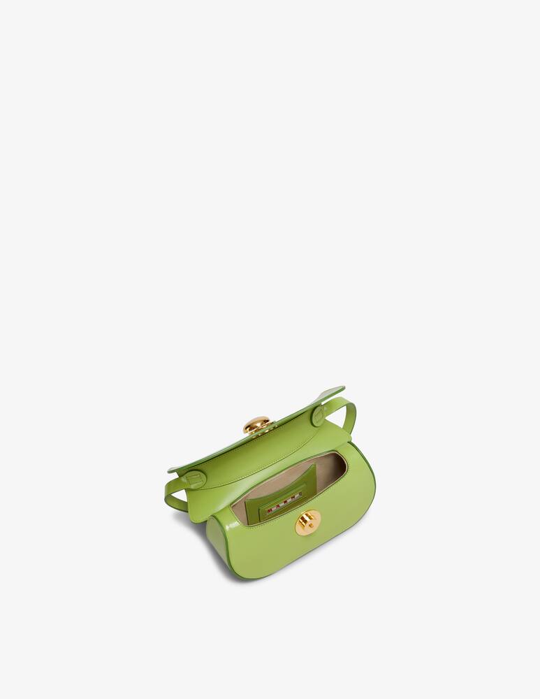 Marni Borsa hobo piccola Butterfly - immagine 4 Marni Borsa hobo piccola Butterfly - immagine 4