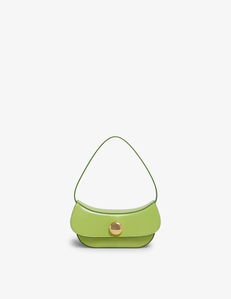 rinascente Marni Borsa hobo piccola Butterfly