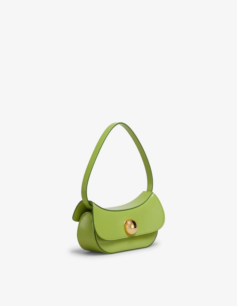 rinascente Marni Borsa hobo piccola Butterfly