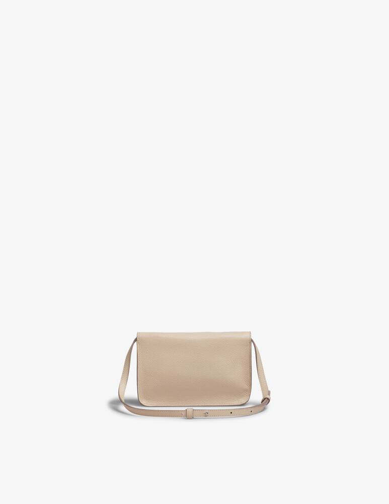 Marni Borsa a spalla in pelle - immagine 2 Marni Borsa a spalla in pelle - immagine 2