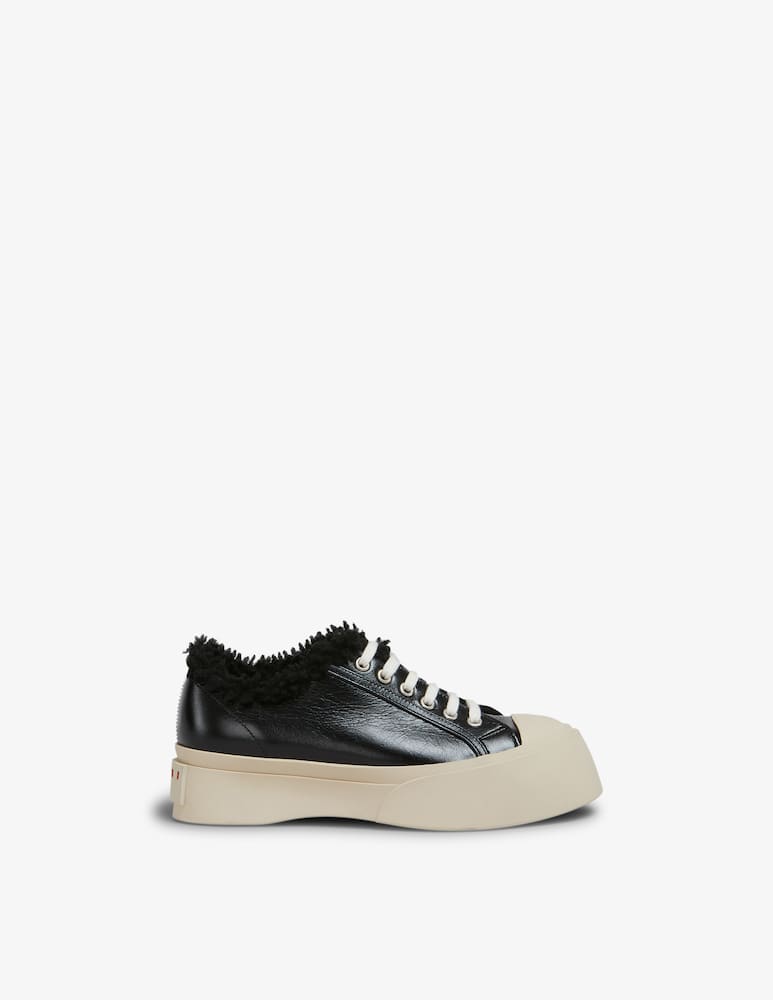 Marni Sneaker Pablo - immagine 1