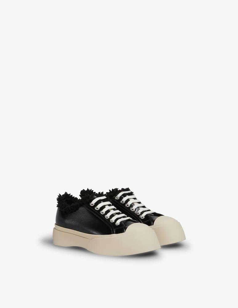 Marni Sneaker Pablo - immagine 2