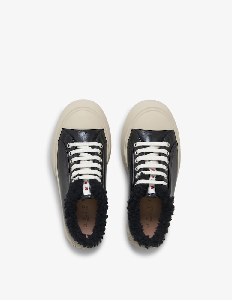 Marni Sneaker Pablo - immagine 3
